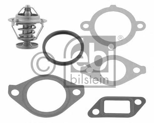 febibilstein 26020