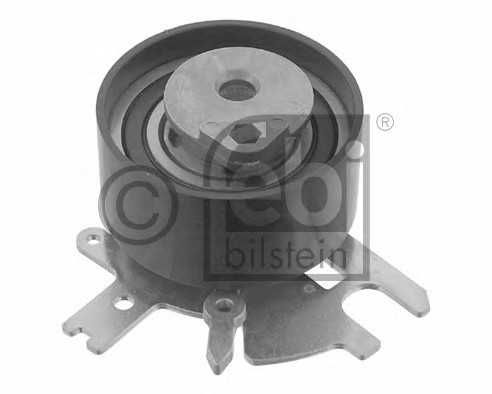 febibilstein 26027