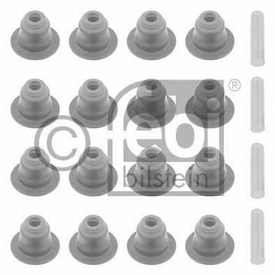 febibilstein 26029