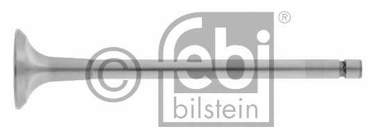 febibilstein 26030