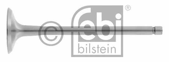 febibilstein 26031