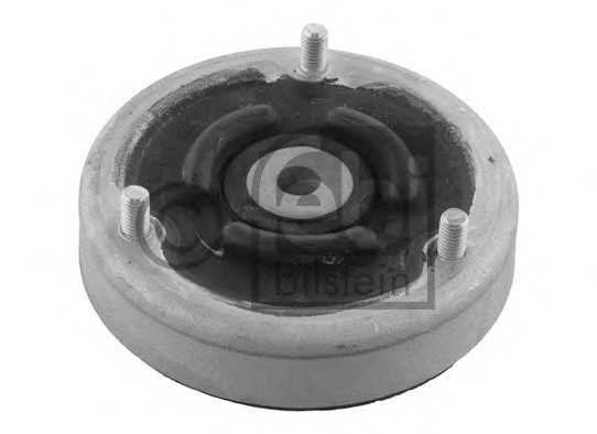febibilstein 26032