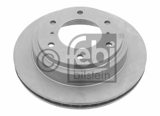 febibilstein 26047
