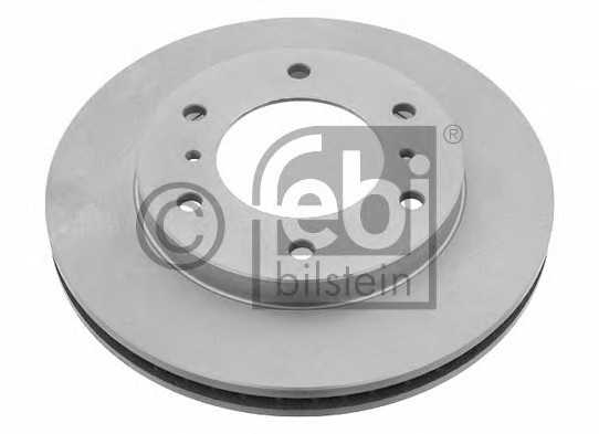 febibilstein 26048