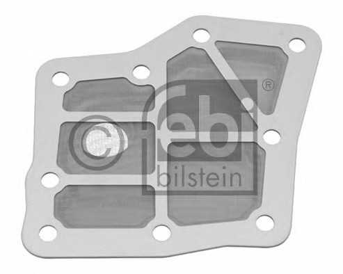 febibilstein 26055