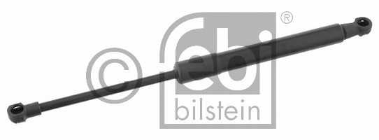 febibilstein 26057
