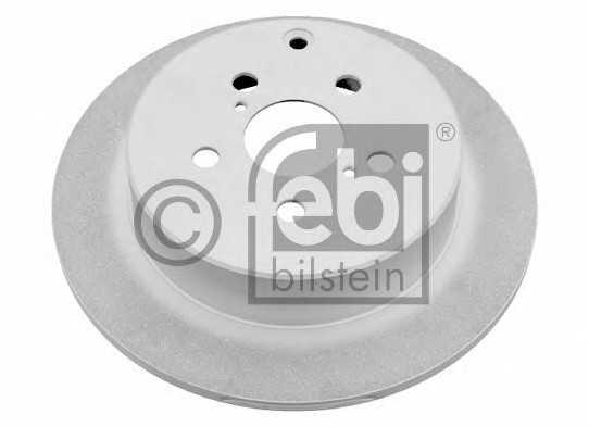 febibilstein 26061