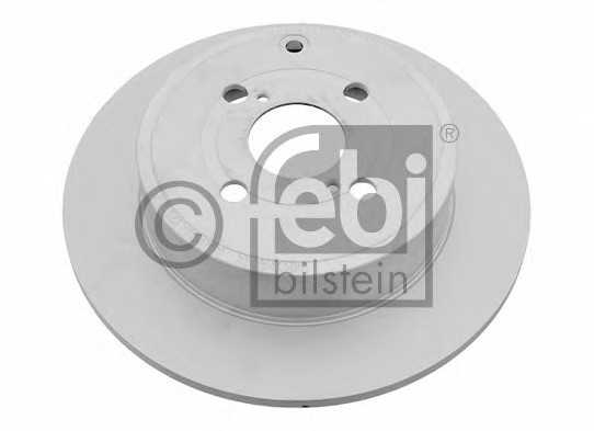 febibilstein 26063