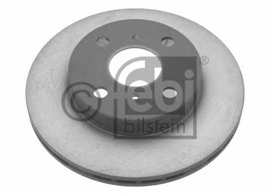 febibilstein 26064