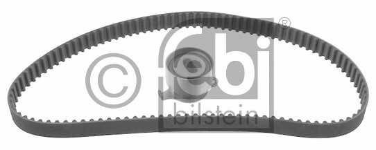 febibilstein 26075