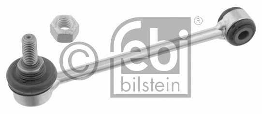 febibilstein 26078