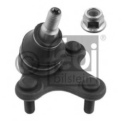 febibilstein 26082