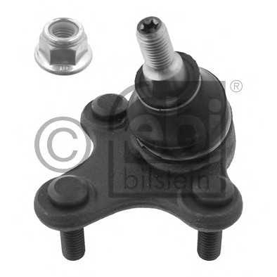febibilstein 26083