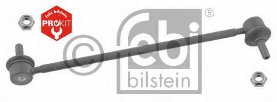 febibilstein 26085