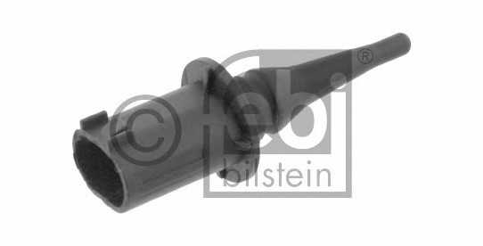 febibilstein 26086