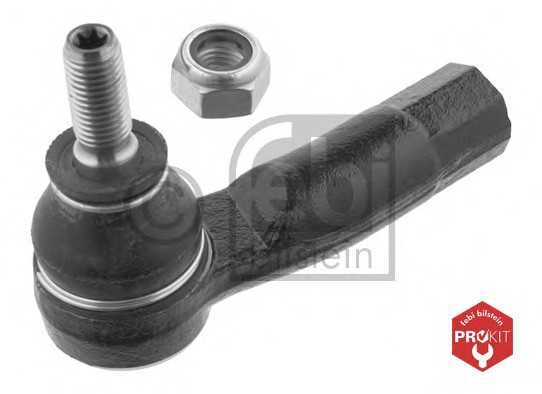 febibilstein 26096