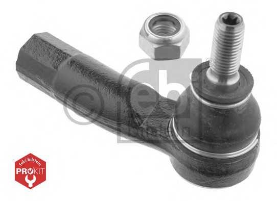 febibilstein 26097