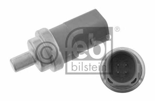 febibilstein 26103
