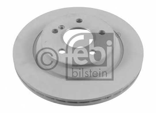 febibilstein 26108