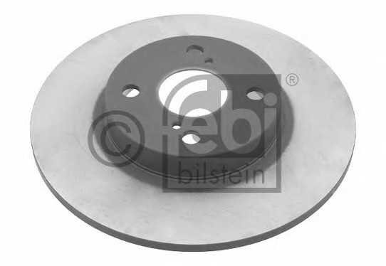 febibilstein 26111