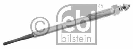 febibilstein 26112