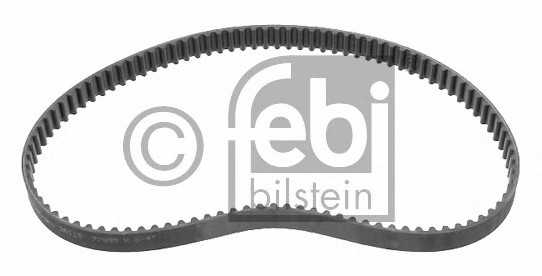 febibilstein 26113