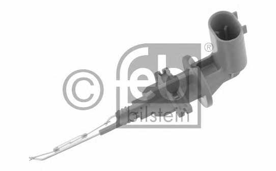 febibilstein 26115