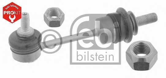 febibilstein 26130