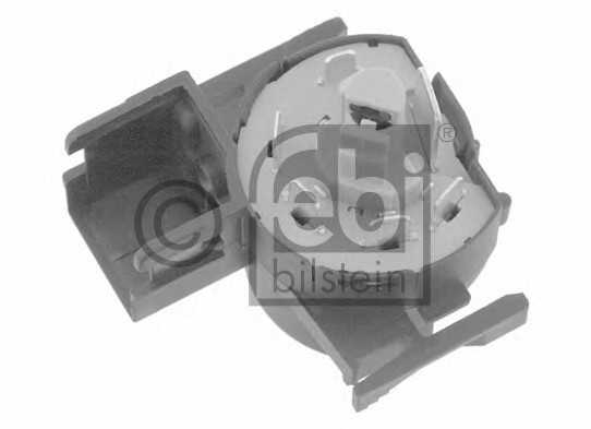 febibilstein 26149