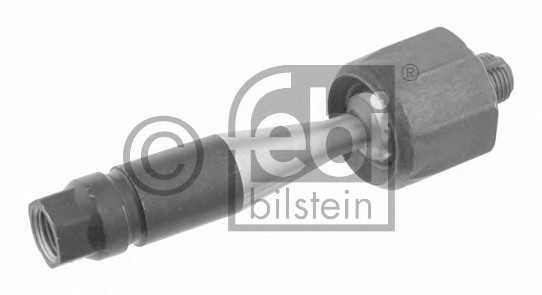febibilstein 26151