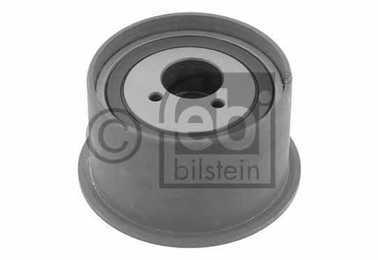 febibilstein 26168