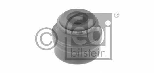 febibilstein 26169