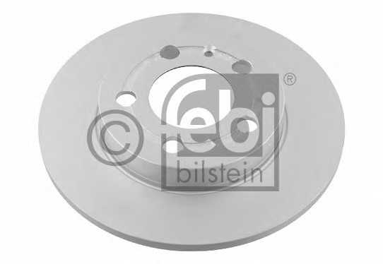 febibilstein 26170