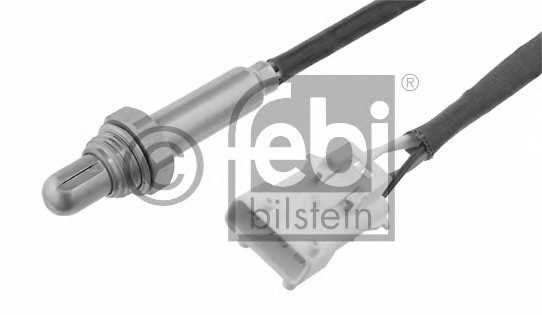 febibilstein 26171