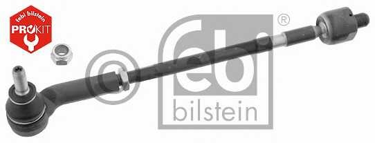febibilstein 26173