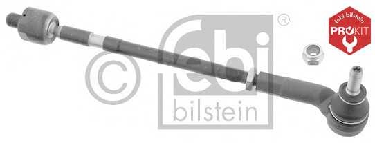 febibilstein 26174