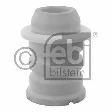febibilstein 26177