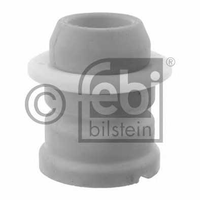 febibilstein 26178