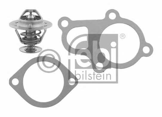 febibilstein 26194
