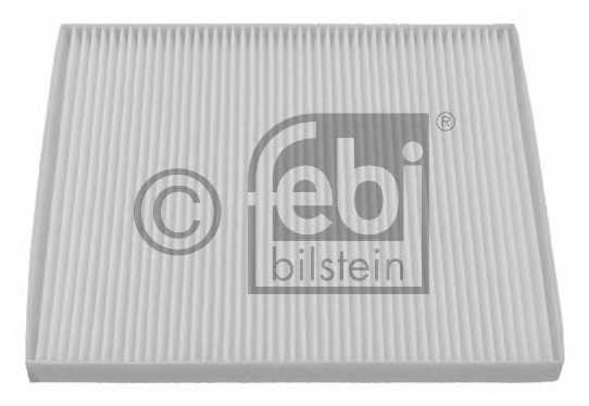 febibilstein 26195