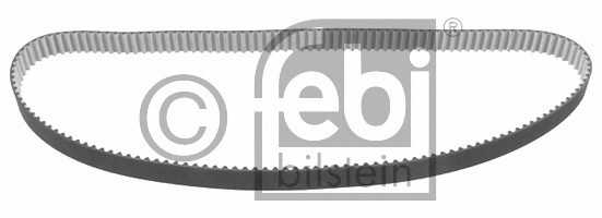 febibilstein 26198