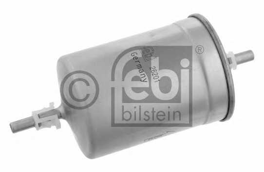 febibilstein 26201