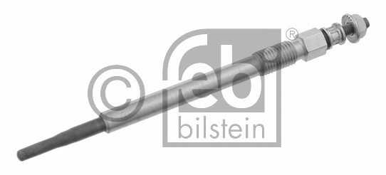 febibilstein 26221