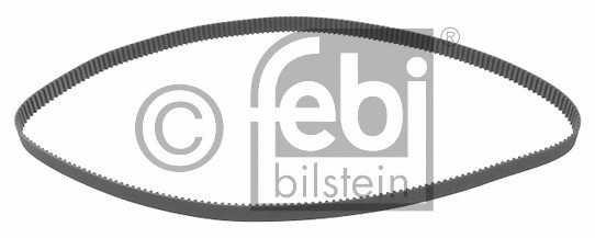 febibilstein 26242