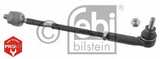 febibilstein 26252