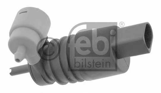 febibilstein 26259