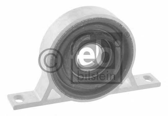 febibilstein 26265