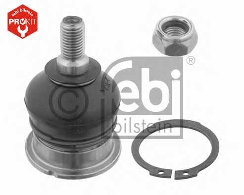 febibilstein 26276