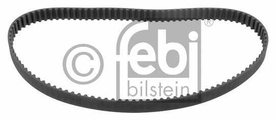 febibilstein 26281
