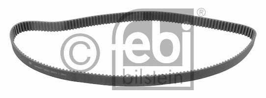 febibilstein 26282